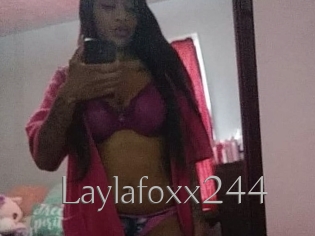 Laylafoxx244