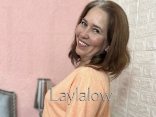 Laylalow