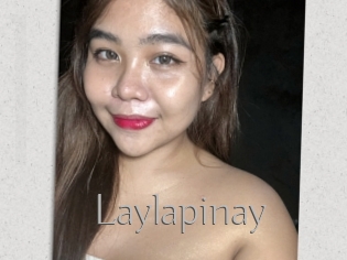 Laylapinay