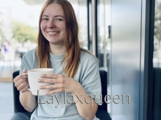 Laylaxqueen