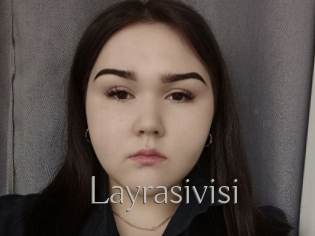 Layrasivisi