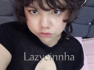 Lazycinnha