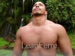 LeanFerre