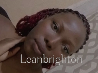 Leanbrighton