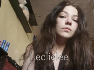 Leclielee