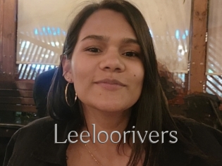 Leeloorivers