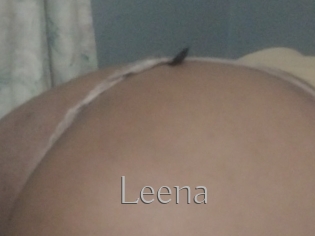 Leena