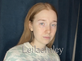 Leilaemley