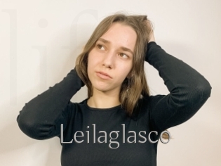 Leilaglasco