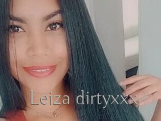 Leiza_dirtyxxx