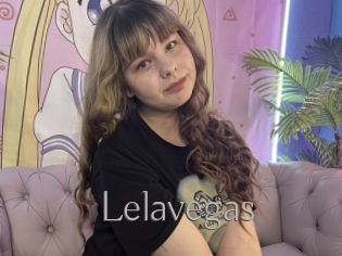 Lelavegas