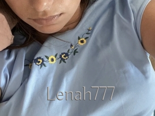 Lenah777