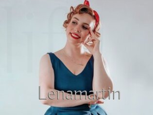 Lenamartin