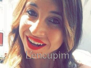 Lencupim