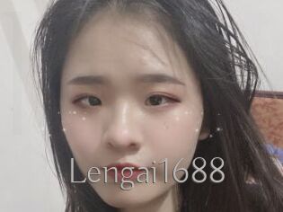 Lengai1688