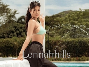 Lennahhills