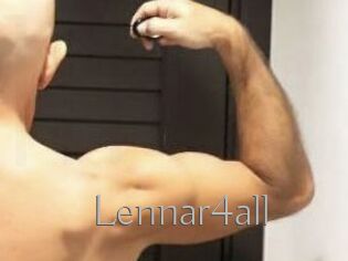 Lennar4all