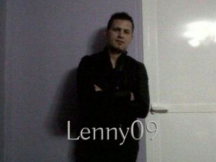 Lenny09