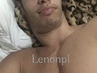 Lenonpl