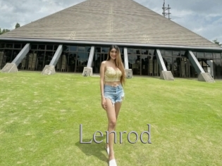 Lenrod