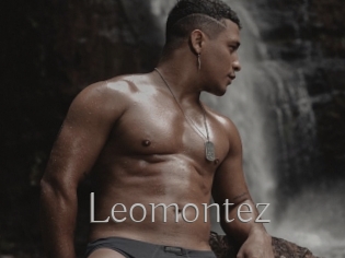 Leomontez