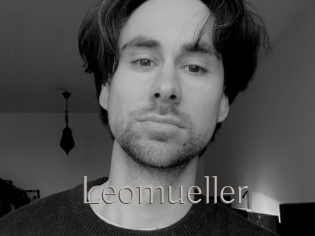 Leomueller