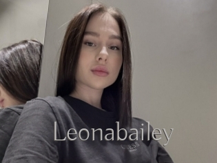 Leonabailey