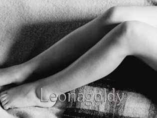 Leonagoldy