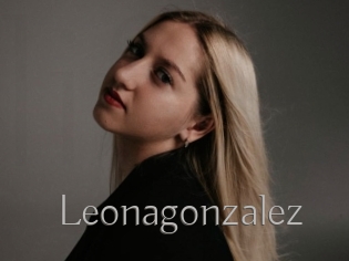 Leonagonzalez