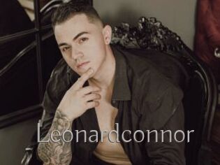 Leonardconnor