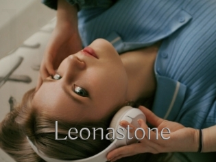 Leonastone