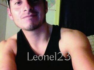 Leonel23