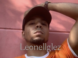 Leonellglez