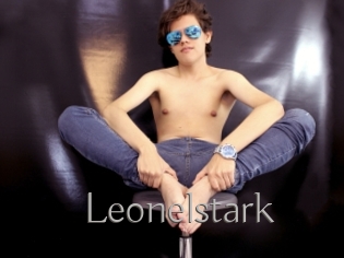 Leonelstark