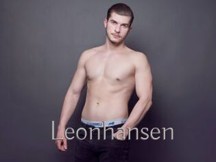 Leonhansen