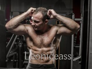 Leoniceass