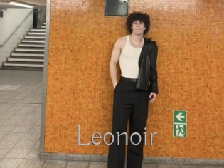 Leonoir