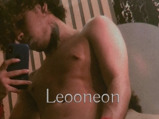 Leooneon