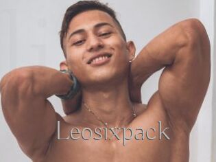 Leosixpack