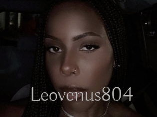 Leovenus804