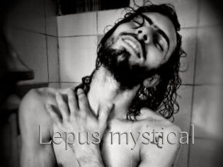 Lepus_mystical