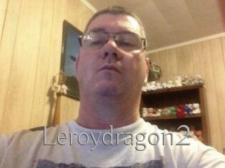 Leroydragon2