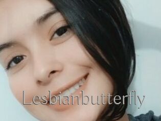 Lesbianbutterfly