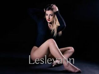 Lesleyann