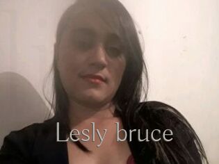 Lesly_bruce