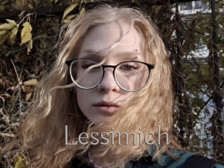 Lessimich