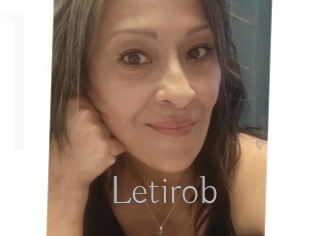 Letirob