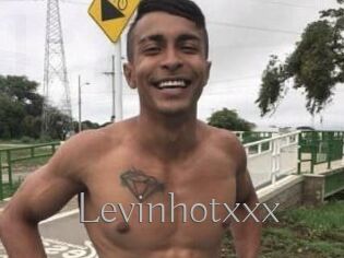 Levinhotxxx