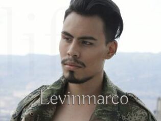 Levinmarco