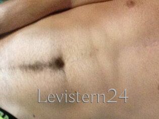 Levistern24